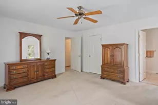 23590 Holly Cir, Lewes, DE 19958 - Photo 24