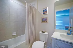 30110 Seville Ave, Lewes, DE 19958 - Photo 48