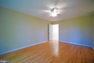 72 Gainsborough Dr, Lewes, DE 19958 - Photo 28