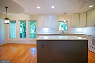 72 Gainsborough Dr, Lewes, DE 19958 - Photo 18
