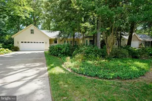 72 Gainsborough Dr, Lewes, DE 19958 - Photo 2