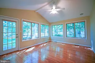 72 Gainsborough Dr, Lewes, DE 19958 - Photo 22