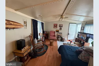 25677 Cornelia Street #40058, Seaford, DE 19973 - Photo 10
