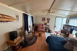 25677 Cornelia St, Seaford, DE 19973 - Photo 10