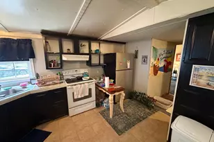 25677 Cornelia St, Seaford, DE 19973 - Photo 12