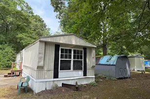 25677 Cornelia St, Seaford, DE 19973 - Photo 4