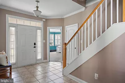 20274 Fleming Circle, Rehoboth Beach, DE 19971 - Photo 16
