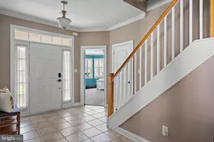 20274 Fleming Cir, Rehoboth Beach, DE 19971 - Photo 16