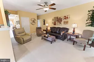 19 Waterford Ln, Selbyville, DE 19975 - Photo 18