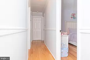 34901 Wingate Ct, Dagsboro, DE 19939 - Photo 30