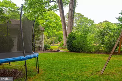 34901 Wingate Court, Dagsboro, DE 19939 - Photo 62