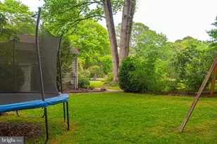 34901 Wingate Ct, Dagsboro, DE 19939 - Photo 62