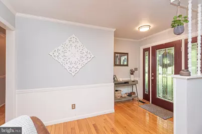 34901 Wingate Court, Dagsboro, DE 19939 - Photo 12