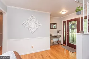 34901 Wingate Ct, Dagsboro, DE 19939 - Photo 12