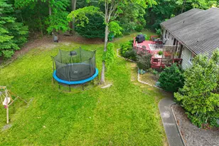 34901 Wingate Ct, Dagsboro, DE 19939 - Photo 68