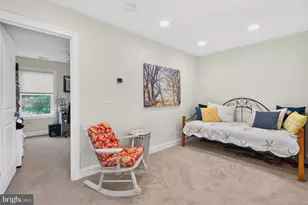 1 Stingray Hbr Dr, Ocean View, DE 19970 - Photo 50