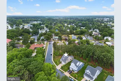 1 Stingray Harbor Drive, Ocean View, DE 19970 - Photo 8
