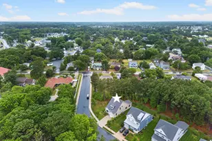 1 Stingray Hbr Dr, Ocean View, DE 19970 - Photo 8