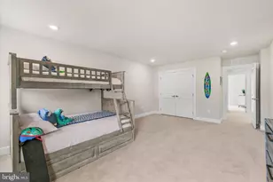 33170 Ponte Vecchio Plaza, Ocean View, DE 19970 - Photo 50