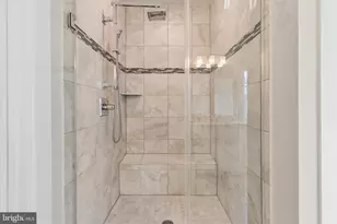 33170 Ponte Vecchio Plaza, Ocean View, DE 19970 - Photo 30