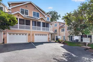 506 Rehoboth Ave, Rehoboth Beach, DE 19971 - Photo 2