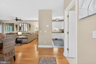 506 Rehoboth Ave, Rehoboth Beach, DE 19971 - Photo 12
