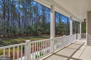 30425 Hollymount Rd, Harbeson, DE 19951 - Photo 14