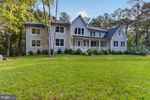 30425 Hollymount Rd, Harbeson, DE 19951 - Photo 1