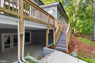 30425 Hollymount Rd, Harbeson, DE 19951 - Photo 114