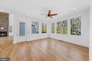 30425 Hollymount Rd, Harbeson, DE 19951 - Photo 34