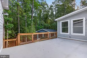 30425 Hollymount Rd, Harbeson, DE 19951 - Photo 112