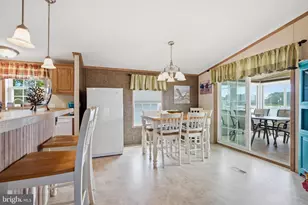 35688 E Harbor Dr, Millsboro, DE 19966 - Photo 8