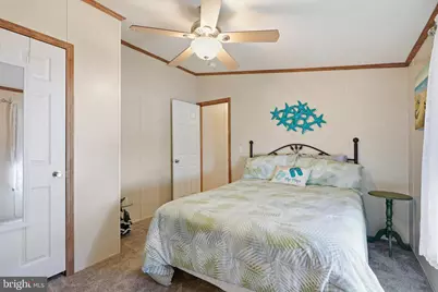 35688 E Harbor Drive #53692, Millsboro, DE 19966 - Photo 14