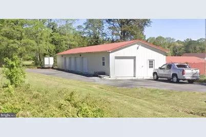 30291 Omar Road, Frankford, DE 19945 - Photo 2
