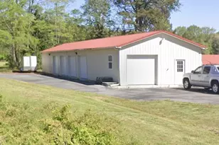 30291 Omar Rd, Frankford, DE 19945 - Photo 2