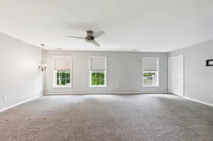 11010 Sunnyside Rd, Bridgeville, DE 19933 - Photo 28