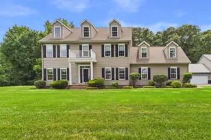 11010 Sunnyside Rd, Bridgeville, DE 19933 - Photo 2