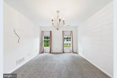 11010 Sunnyside Road, Bridgeville, DE 19933 - Photo 46
