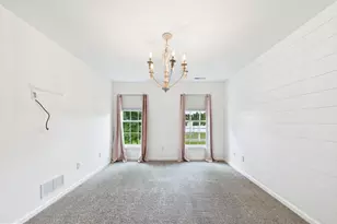 11010 Sunnyside Rd, Bridgeville, DE 19933 - Photo 46