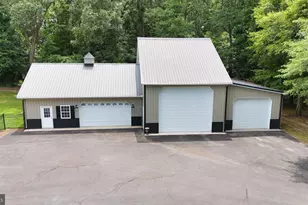 11010 Sunnyside Rd, Bridgeville, DE 19933 - Photo 54