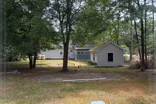 24169 Durham St, Georgetown, DE 19947 - Photo 8