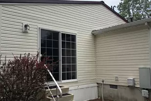 24169 Durham St, Georgetown, DE 19947 - Photo 24