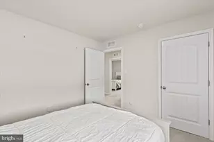 22169 Shorebird Wy, Millsboro, DE 19966 - Photo 36