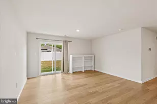 22169 Shorebird Wy, Millsboro, DE 19966 - Photo 10