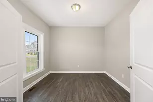 121 W Green Ln, Milford, DE 19963 - Photo 6