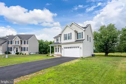 121 W Green Lane, Milford, DE 19963 - Photo 2