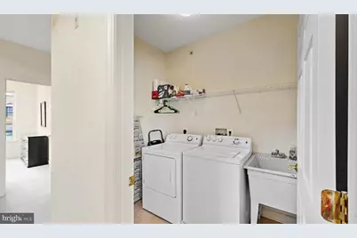 17307 N Village Main Blvd, Lewes, DE 19958 - Photo 26