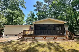 32669 Culpepper Ct, Millsboro, DE 19966 - Photo 12