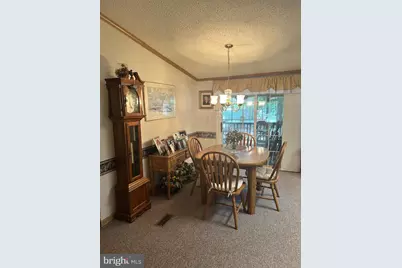 32669 Culpepper Court, Millsboro, DE 19966 - Photo 4
