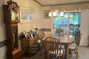 32669 Culpepper Ct, Millsboro, DE 19966 - Photo 4
